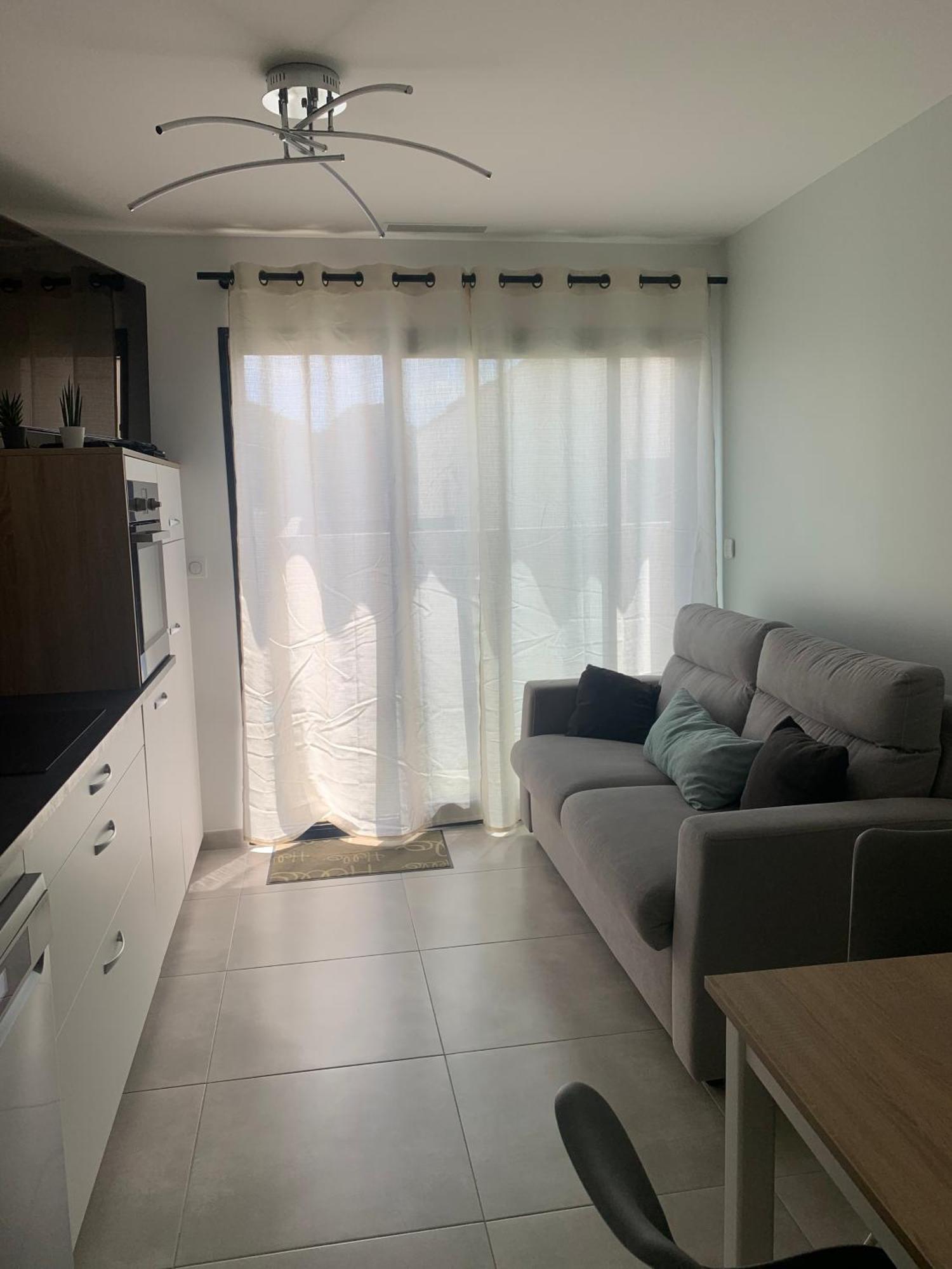 Casita: Votre Oasis De Detente Sérignan Zewnętrze zdjęcie